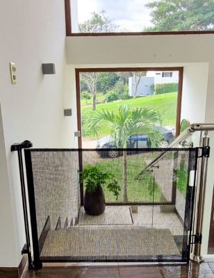 redpro_puerta_enrollable_002